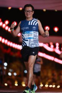 BIB: 
                            <button type="button" onclick="openModal(23272860)" class="btn btn-primary btn-sm float-right btn-popup" data-toggle="modal" data-target=".modal-high-quality">
                        <i class="fas fa-shopping-cart"></i> Add to Cart
                    </button>
                                            <button type="button" onclick="isThisMe(23272860, true)" class="btn btn-success btn-sm float-right btn-popup btn-isme hidden" data-toggle="tooltip" data-placement="bottom" title="นี่คือรูปของคุณใช่ไหม คลิกที่นี่เพื่อเอาเข้าอัลบั้ม">
                        <i class="fas fa-plus"></i> Add to album
                    </button>
                    <button type="button" onclick="isThisMe(23272860, false)" class="btn btn-warning btn-sm float-right btn-popup btn-isnotme hidden">
                        <i class="fas fa-ban"></i> Remove from album
                    </button>